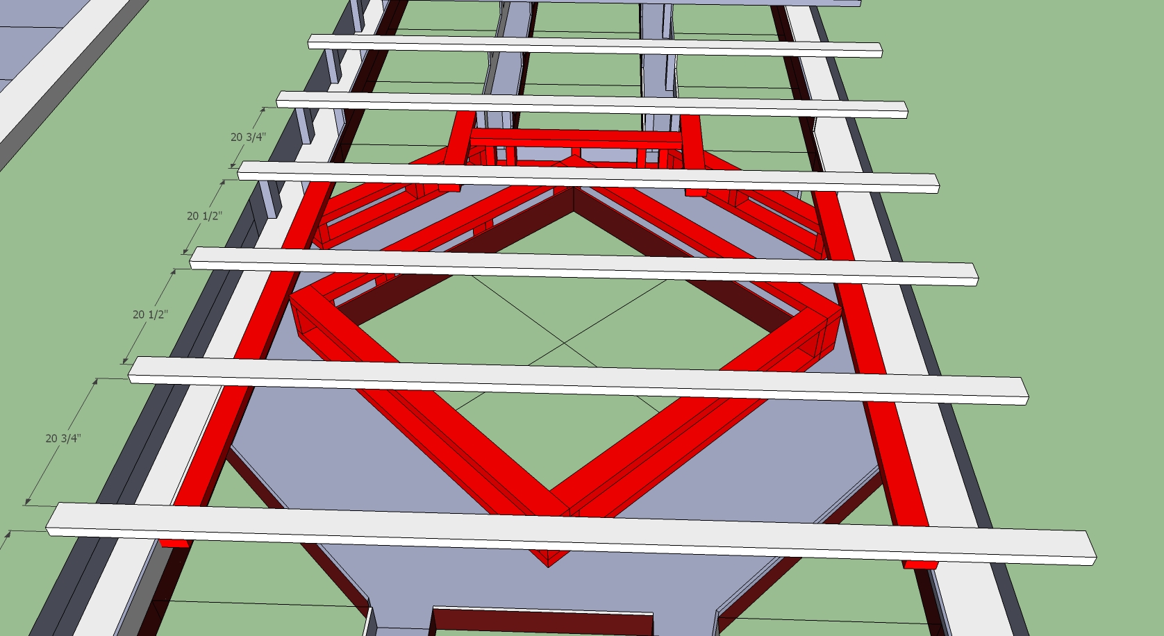 ceiling-plans.jpg